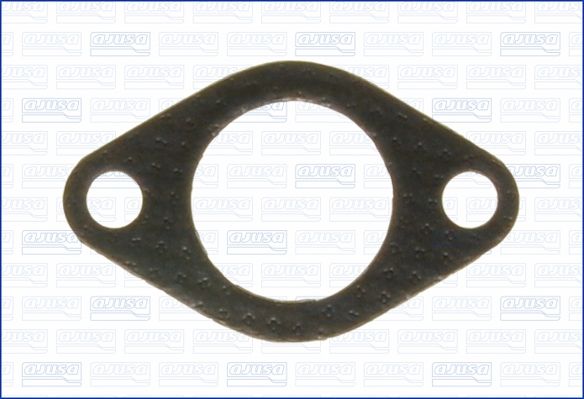AJUSA 13006700 Gasket, exhaust manifold