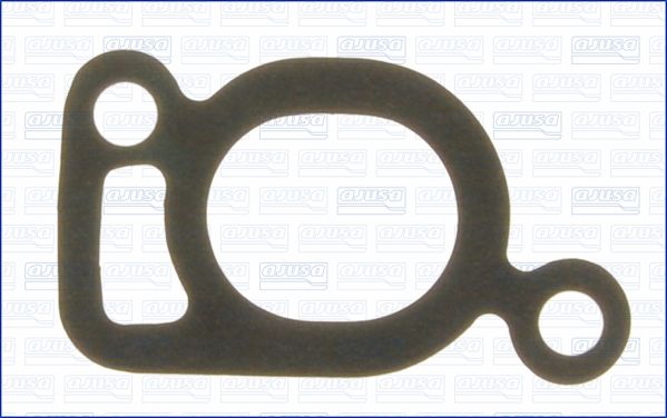 AJUSA 13006900 Gasket, intake manifold
