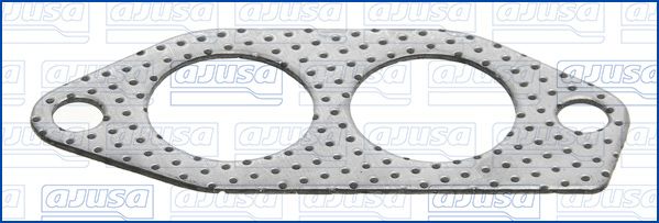 AJUSA 13007200 Gasket, exhaust manifold