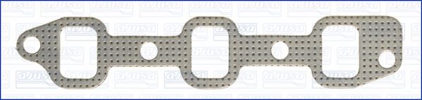 AJUSA 13007300 Gasket, exhaust manifold