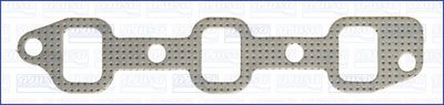 Gasket, exhaust manifold AJUSA 13007300