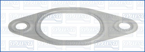 AJUSA 13008100 Gasket, exhaust manifold