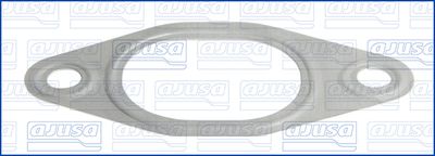 Gasket, exhaust manifold AJUSA 13008100