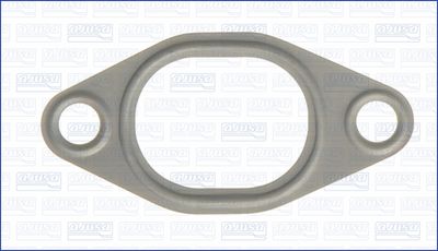 Gasket, exhaust manifold AJUSA 13008200