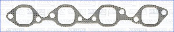AJUSA 13008300 Gasket, exhaust manifold
