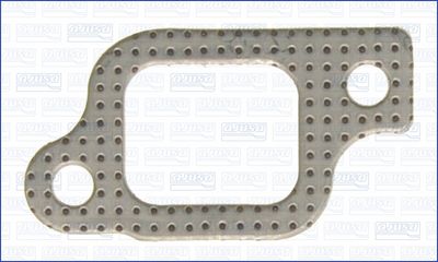 Gasket, exhaust manifold AJUSA 13008500