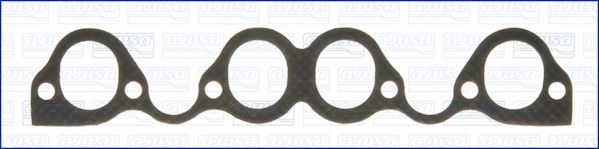 AJUSA 13008900 Gasket, intake manifold