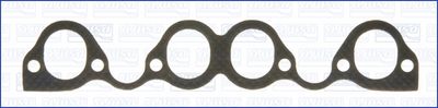 Gasket, intake manifold AJUSA 13008900