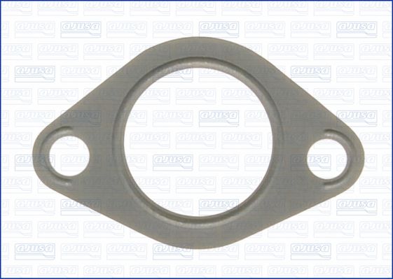 AJUSA 13009100 Gasket, exhaust manifold