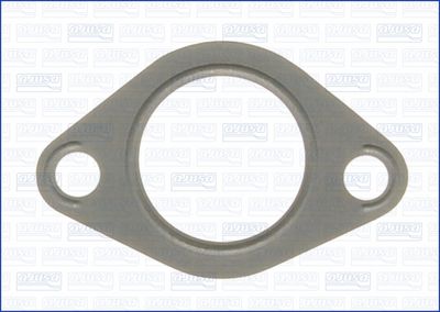 Gasket, exhaust manifold AJUSA 13009100