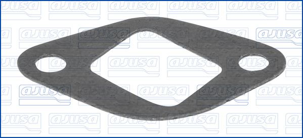 AJUSA 13009200 Gasket, exhaust manifold