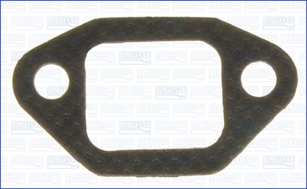 AJUSA 13009600 Gasket, exhaust manifold