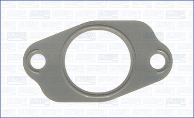 Gasket, exhaust manifold AJUSA 13009700