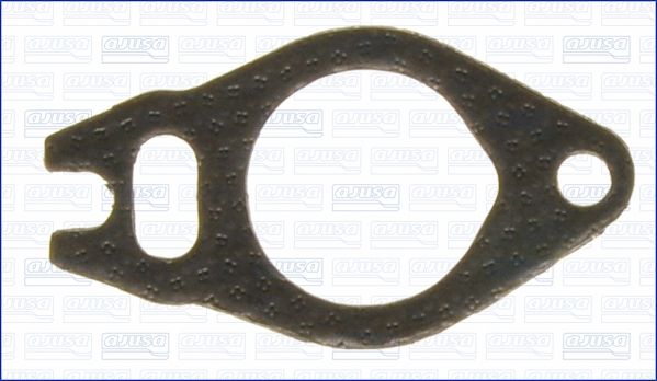 AJUSA 13009800 Gasket, intake manifold