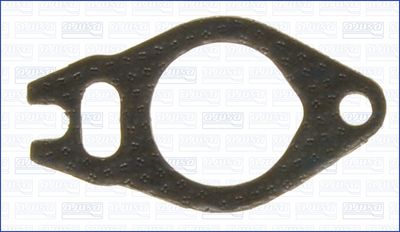 Gasket, intake manifold AJUSA 13009800