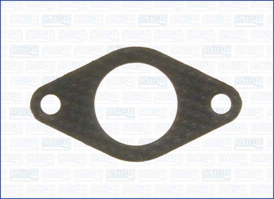 AJUSA 13010900 Gasket, exhaust manifold