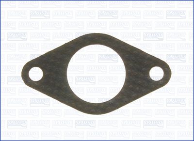 Gasket, exhaust manifold AJUSA 13010900