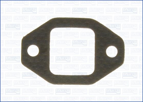 AJUSA 13012100 Gasket, exhaust manifold