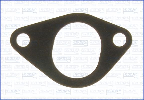 AJUSA 13012300 Gasket, intake manifold
