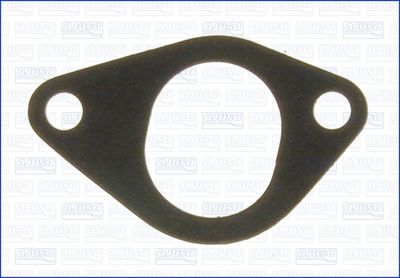 Gasket, intake manifold AJUSA 13012300