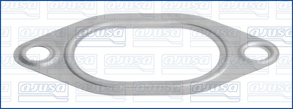AJUSA 13013000 Gasket, intake manifold