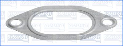 Gasket, intake manifold AJUSA 13013000