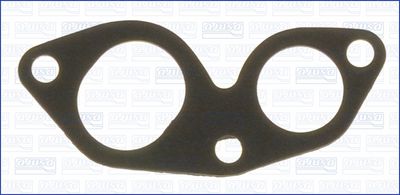 Gasket, intake manifold AJUSA 13013100
