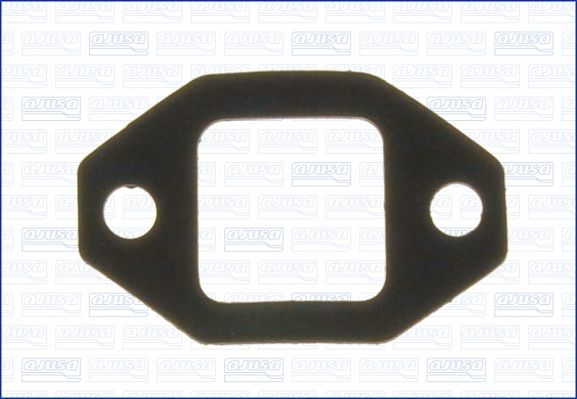 AJUSA 13013600 Gasket, intake manifold