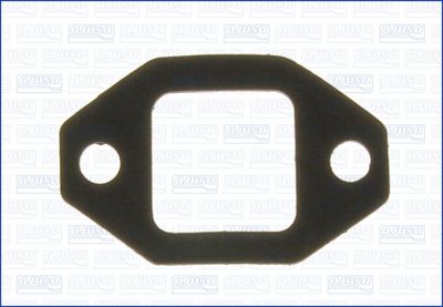 Gasket, intake manifold AJUSA 13013600