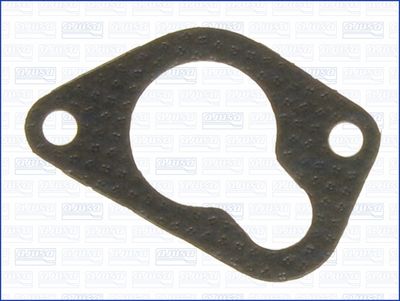 Gasket, intake manifold AJUSA 13014000