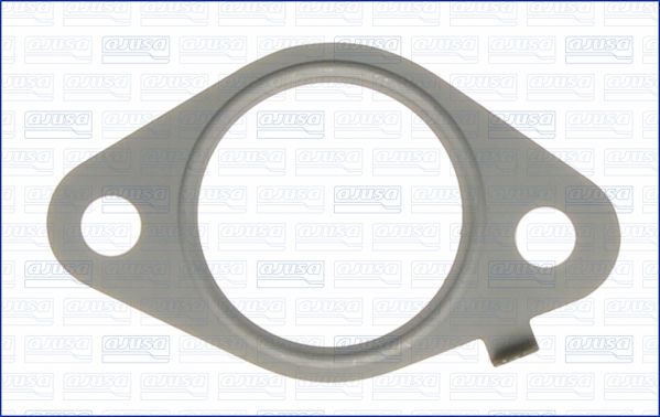 AJUSA 13014100 Gasket, exhaust manifold