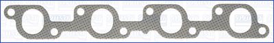 Gasket, exhaust manifold AJUSA 13014600