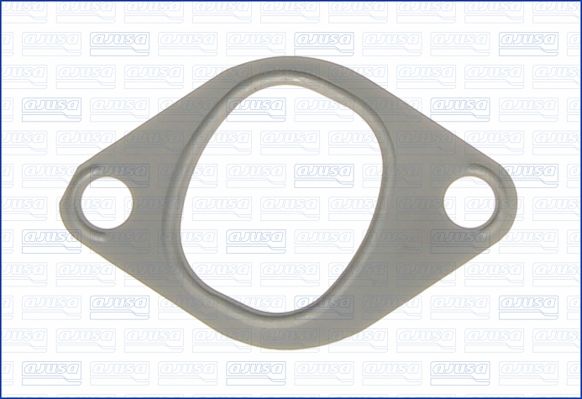 AJUSA 13015000 Gasket, exhaust manifold