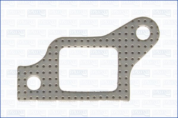 AJUSA 13015100 Gasket, exhaust manifold