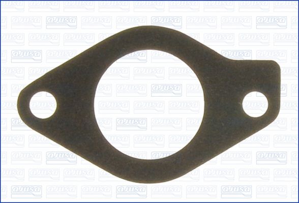 AJUSA 13015200 Gasket, intake manifold
