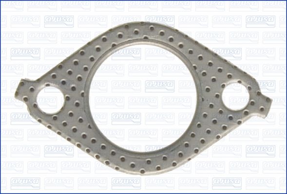 AJUSA 13015300 Gasket, exhaust manifold