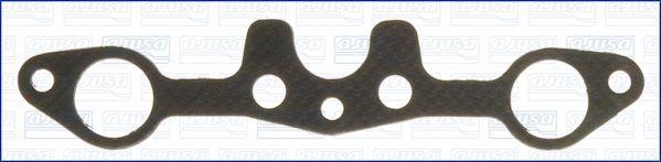 AJUSA 13015700 Gasket, intake manifold