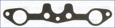 Gasket, intake manifold AJUSA 13015700
