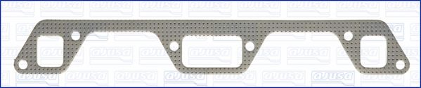 AJUSA 13015800 Gasket, exhaust manifold