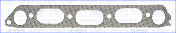 AJUSA 13015900 Gasket, intake/exhaust manifold