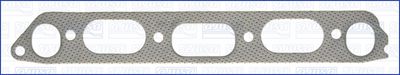 Gasket, intake/exhaust manifold AJUSA 13015900