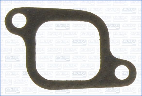 AJUSA 13016200 Gasket, intake manifold