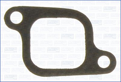 Gasket, intake manifold AJUSA 13016200