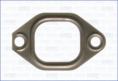Gasket, exhaust manifold AJUSA 13016500