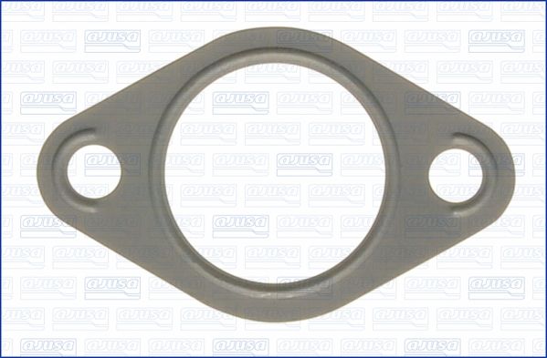 AJUSA 13016600 Gasket, exhaust manifold
