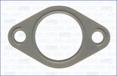 Gasket, exhaust manifold AJUSA 13016600