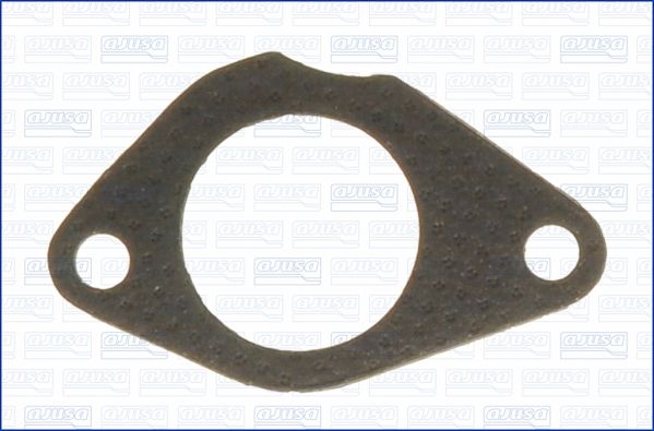 AJUSA 13016800 Gasket, intake manifold