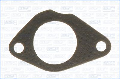Gasket, intake manifold AJUSA 13016800