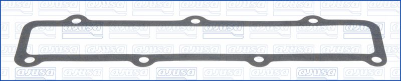 AJUSA 13017100 Gasket, intake manifold