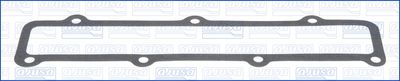 Gasket, intake manifold AJUSA 13017100